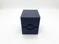 Trading Card Deck Box – Pokémon & MTG Card Holder | Secure TCG Deck Case | Minimalist Trading Card Storage