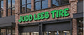 Custom Designed 3D LED Business Sign Letters | Storefront Neon-Style Logo